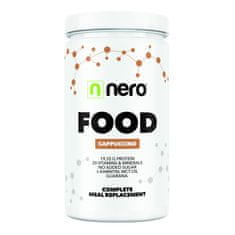 Nero Food 600 g cappuccino