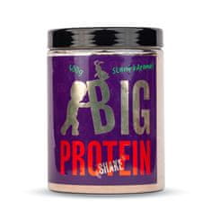 Big Boy Big Protein Shake 400 g slana karamela