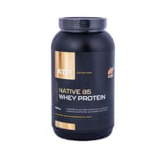 ATP Nutrition Native 85 Whey Protein 1000 g slana karamela