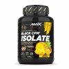 AMIX Black Line Black CFM Izolat 1000 g mango ananas