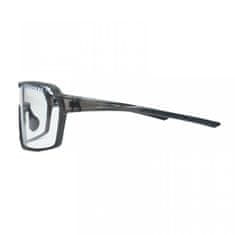 Progress Fotokromna črna očala ENDURO PHC