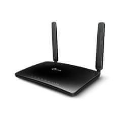 TP-Link Modemski usmerjevalnik MR400 4G LTE