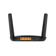 TP-Link Modemski usmerjevalnik MR400 4G LTE