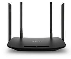 TP-Link Archer VR300 - AC1200, Wi-Fi VDSL/ADSL modem in usmerjevalnik