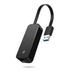 TP-Link UE306 Omrežni adapter iz USB 3.0 v gigabitni ethernet