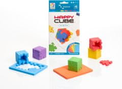 Happy Cube Original 6 kock