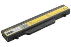 PATONA baterija za ntb HP ProBook 4510S 4400mAh 14,8V