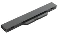 PATONA baterija za ntb HP ProBook 4510S 4400mAh 14,8V