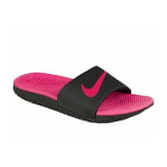 Nike Japanke 35 EU Kawa Slide Gs Ps