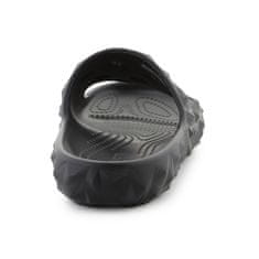 Crocs Japanke črna 38 EU Classic Geometric Slide V2