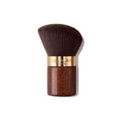 Guerlain Kabuki čopič Brocha Terracotta Kabuki