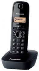 Panasonic TELEFON PANASONIC 1611 PDH