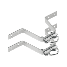 LP SAT nosilec za 15cm jambor