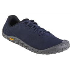 Merrell Buty Merrell Vapor Glove 6 LTR M J067865