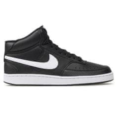 Nike Buty Nike Court Vision Mid Nn M DN3577-001