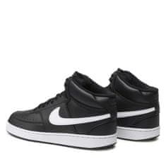 Nike Buty Nike Court Vision Mid Nn M DN3577-001