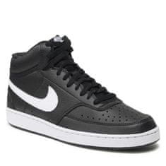 Nike Buty Nike Court Vision Mid Nn M DN3577-001