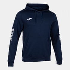 Joma Bluza Joma Championship IV Hoodie 102103.331