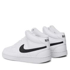 Nike Buty Nike Court Vision Mid Nn M DN3577-101