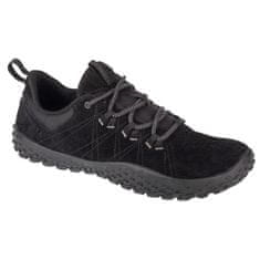 Merrell Buty Merrell Wrapt M J037753