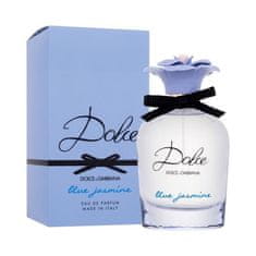 Dolce & Gabbana Dolce Blue Jasmine 75 ml parfumska voda za ženske