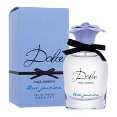 Dolce & Gabbana Dolce Blue Jasmine 50 ml parfumska voda za ženske