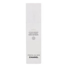 Chanel Body Excellence Intense Hydrating Milk Comfort And Firmness vlažilno mleko za telo 200 ml za ženske