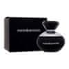 Roccobarocco Black For Women 100 ml parfumska voda za ženske