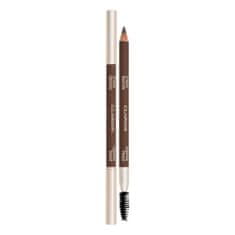 Clarins Eyebrow Pencil svinčnik za obrvi 1.1 g Odtenek 03 soft blonde