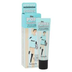 Benefit The POREfessional nežen balzam za zmanjšanje por 22 ml