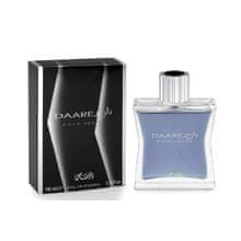 Rasasi Rasasi - Daarej Pour Homme EDP 100ml 