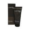 Lancome - MEN Cleansing Gel - Cleaning gel for men 100ml 