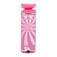 Police Police - Sweet Like Sugar EDT 100ml 