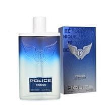 Police Police - Frozen EDT 100ml 