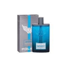 Police Police - Sport EDT 100ml 