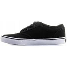 Vans Superge črna 42.5 EU Atwood