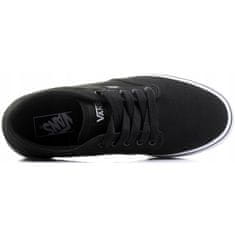 Vans Superge črna 42.5 EU Atwood