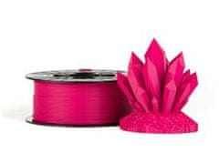 Filament PM Filament za tiskanje/Filament 1,75 PLA+ "Viva Magenta - barva leta 2023", 1 kg