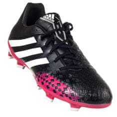 Adidas Čevlji 40 EU Predator Absolado LZ Trx FG