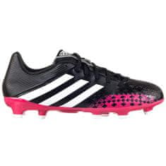 Adidas Čevlji 40 EU Predator Absolado LZ Trx FG