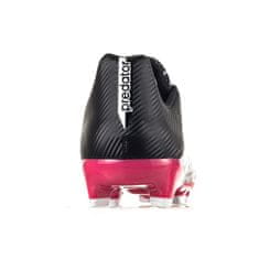 Adidas Čevlji 40 EU Predator Absolado LZ Trx FG