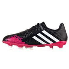 Adidas Čevlji 40 EU Predator Absolado LZ Trx FG