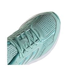 Adidas Čevlji obutev za tek turkizna 39 1/3 EU Galaxy Star