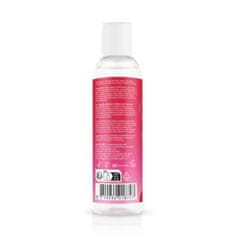 EasyGlide Lubrikant EasyGlide na vodni osnovi z okusom jagode, 150 ml