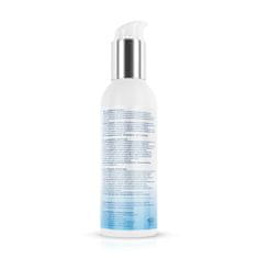 EasyGlide Lubrikant EasyGlide Sensitive na vodni osnovi, 150 ml