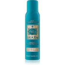 4711 4711 - 4711 Deospray 150ml 