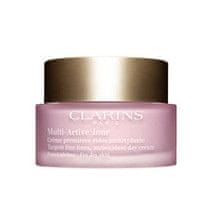 Clarins Clarins - Multi-Active Antioxidant Day Cream ( Normal and Dry Skin ) 50ml 