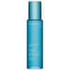 Clarins - Hydra-Essentiel [HA²] Moisturizes and quenches Emulsion - Hydratační pleťová emulze 75ml 