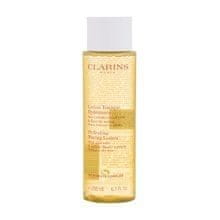Clarins Clarins - Hydrating Toning Lotion - Hydrating and toning lotion 200ml 