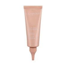 Clarins Clarins - Extra-Firming Cou & Décolleté - Smoothing cream for neck and décolleté 75ml 